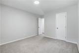 3910 Dalhouise Lane - Photo 21
