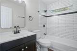 3910 Dalhouise Lane - Photo 22