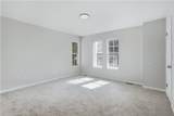 3910 Dalhouise Lane - Photo 23