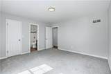 3910 Dalhouise Lane - Photo 24