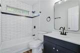 3910 Dalhouise Lane - Photo 25