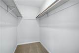 3910 Dalhouise Lane - Photo 26