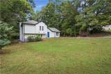 3910 Dalhouise Lane - Photo 27