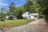 3910 Dalhouise Lane - Photo 29