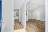 3910 Dalhouise Lane - Photo 3