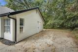 3910 Dalhouise Lane - Photo 30