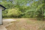 3910 Dalhouise Lane - Photo 31