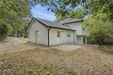 3910 Dalhouise Lane - Photo 32