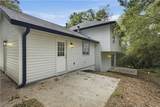3910 Dalhouise Lane - Photo 33