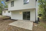 3910 Dalhouise Lane - Photo 34