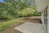 3910 Dalhouise Lane - Photo 35