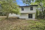 3910 Dalhouise Lane - Photo 36