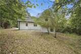 3910 Dalhouise Lane - Photo 37