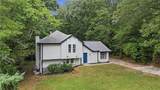 3910 Dalhouise Lane - Photo 38