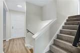 3910 Dalhouise Lane - Photo 4