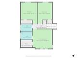 3910 Dalhouise Lane - Photo 41