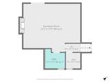 3910 Dalhouise Lane - Photo 42