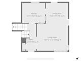3910 Dalhouise Lane - Photo 43