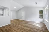 3910 Dalhouise Lane - Photo 5
