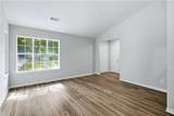 3910 Dalhouise Lane - Photo 6