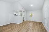 3910 Dalhouise Lane - Photo 7