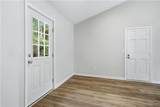 3910 Dalhouise Lane - Photo 8