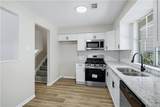 3910 Dalhouise Lane - Photo 9