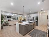 213 Meadows Drive - Photo 10