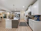 213 Meadows Drive - Photo 12