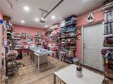 213 Meadows Drive - Photo 14