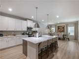213 Meadows Drive - Photo 15