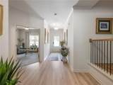 213 Meadows Drive - Photo 16