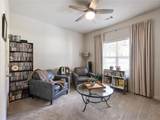 213 Meadows Drive - Photo 17