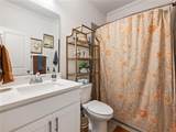 213 Meadows Drive - Photo 18