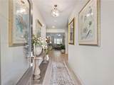 213 Meadows Drive - Photo 2