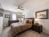 213 Meadows Drive - Photo 20