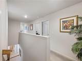 213 Meadows Drive - Photo 22