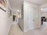 213 Meadows Drive - Photo 23