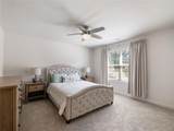 213 Meadows Drive - Photo 24