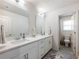 213 Meadows Drive - Photo 25