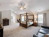 213 Meadows Drive - Photo 28
