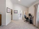 213 Meadows Drive - Photo 30