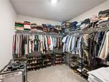 213 Meadows Drive - Photo 31
