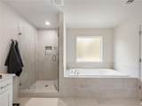 213 Meadows Drive - Photo 33
