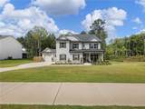 213 Meadows Drive - Photo 35