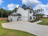 213 Meadows Drive - Photo 36