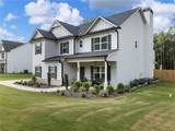 213 Meadows Drive - Photo 37