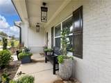 213 Meadows Drive - Photo 38