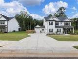 213 Meadows Drive - Photo 39
