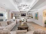 213 Meadows Drive - Photo 4